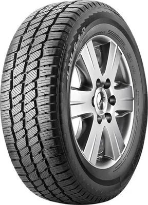 Produktbild von Westlake Winterreifen motorcycle-tyres SW612 ( 225/75 R16C 118/116Q 10PR )