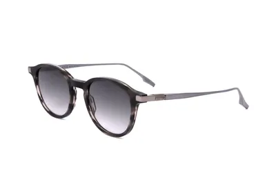 Produktbild von Safilo Sonnenbrille CALIBRO 03/S 581 49 21 145