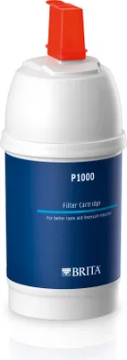 Produktbild von Wasserfilter-Kartusche P1000