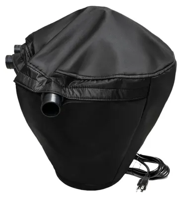 Produktbild von Wasserdichte Schutzabdeckungen für Teichfilter