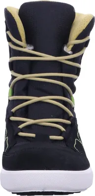 Immagine prodotto di Wanderschuh Lowa 651115 9978, 651115 9978, 651115 9978, 651115 9978