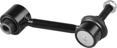 Produktbild von TEDGUM Koppelstange Stabilisator für VW GOLF VI (5K1) Links 00728378