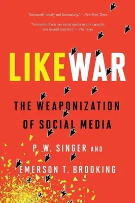 Produktbild von Likewar