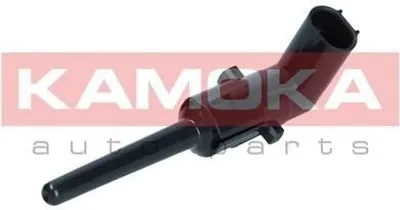 Produktbild von KAMOKA 4100009 Kühlmittelstandssensor Kühlmittelstand Sensor passend für MERCEDES-BENZ E-Klasse Limousine (W211) C-Klasse Limousine (W203) VIANO