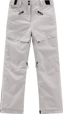 Immagine prodotto di Pantaloni CMP 35W4546A219