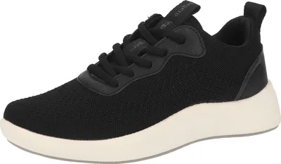 Produktbild von Legero Sneaker Sneaker Kunstleder/Textil