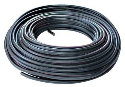Image de Câble U-1000 R2v 3g6 T Câble électrique Robuste Pour Installations Fixes - Finish