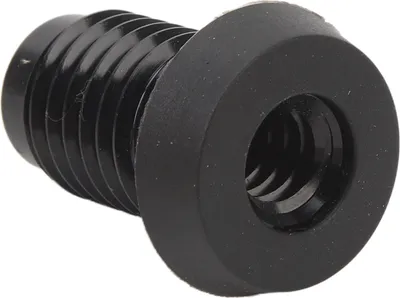 Produktbild von Billardqueue unten Abdeckung,Billardqueue unten Stecker,Billardqueue unten Gummistopfen,Queue unten Stoßstange Schutz,Billard unten Stecker Schutz Fall,Pool Queue unten Stecker Ersatz