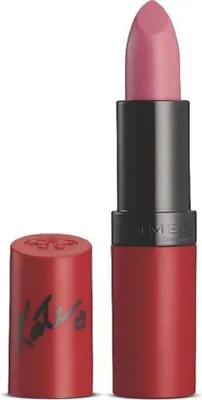 Zdjęcie produktu dla Rimmel Lasting Finish, Różowy, 1 kol., Kolorujący, Kobiety, c97587, 8 h