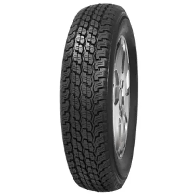 Immagine prodotto di 205/80R16 104S Rf07 Xl