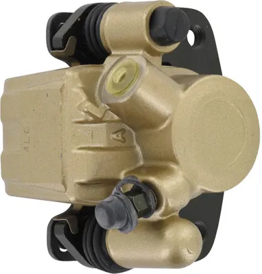 Produktbild von Bremssattel vorn links Bremszange Quad ATV Rex 97014