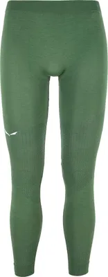 Produktbild von Salewa Zebru Responsive Dark Denim L