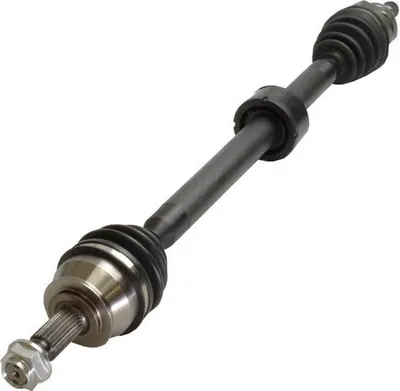 Obrázok produktu pre Opel Corsa D 1.3Cdti Náprava, Dĺžka 915 Mm