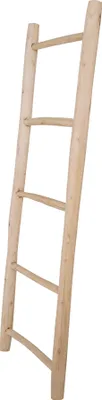 Productafbeelding van Teala decoratieve ladderaard natur.