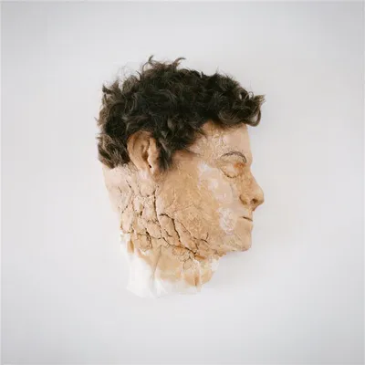 Produktbild von Tryin To Be Born (ltd. Clear Pink Wave Vinyl)