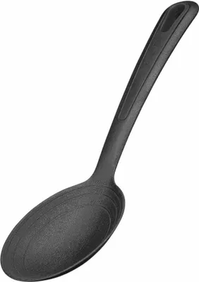 Produktbild von Westmark Salat- u. Servierlöffel Gentle, 28642270