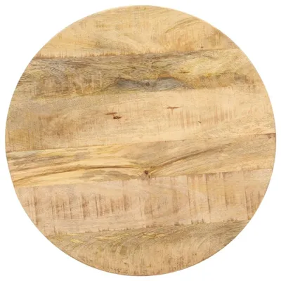 Obrázok produktu pre vidaXL Bočný stolík 48x48x56 cm Mango masívne drevo