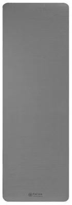 Immagine prodotto di Gaiam - Tappetino yoga, fitness PP7912 (taglia unica) (grigio)