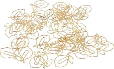 Image de B��pince-roue, Charmante B��pince-roue en forme de citron avec boîte transparente pour la maison