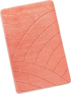 Immagine prodotto di BANY 60x100 cm - 60x100 cm - Salmone