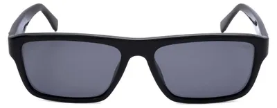 Immagine prodotto di Guess Mod. Gu00085 Shiny Black