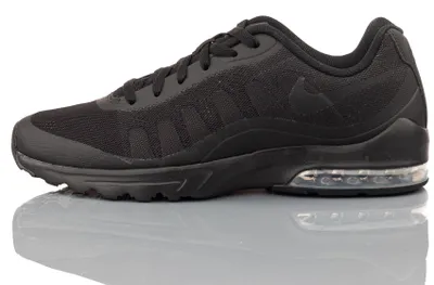 Zdjęcie produktu dla Buty Męskie Nike Air Max Invigor 749680 001 R-42,5