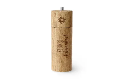 Produktbild von Pfeffermühle17x5,5 Schmankerl