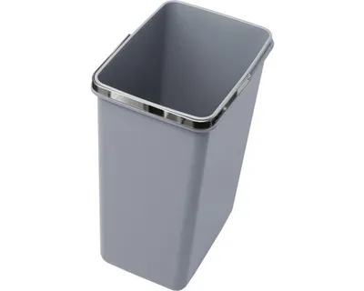 Obrázok produktu pre Odpadkový kôš Sinks Practiko 20 l EK9241
