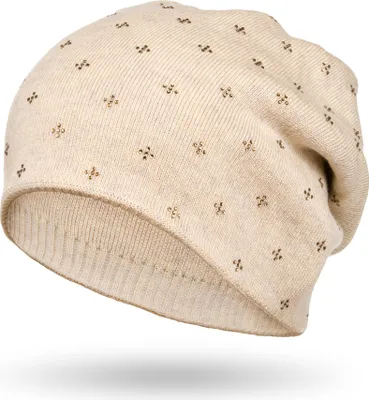Imagen del producto de Peterson Gorras PTNHAT0476691