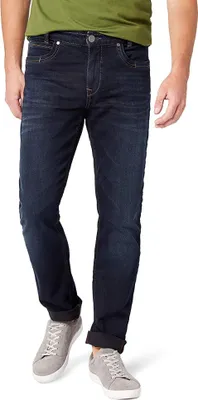 Produktbild von Atelier Gardeur BATU-0-71001-169 W38 L36