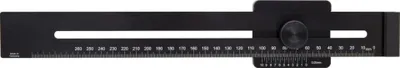 Produktbild von Fortis 4317784735247, 1 Stück(e)