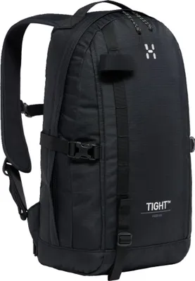 Produktbild von Haglöfs Tight Medium 20 - Rucksack 50 cm (true black)
