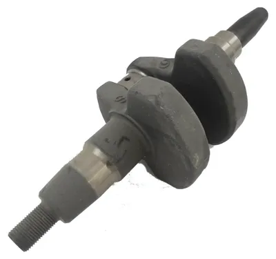 Produktbild von MATRIX Ersatzteil Ausgleichswelle für Stromerzeuger Generator PG 6000 D Silent