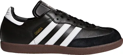 Immagine prodotto di Adidas Samba Senior