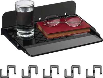 Obrázek produktu pro Relaxdays 10048189, 1 kusů