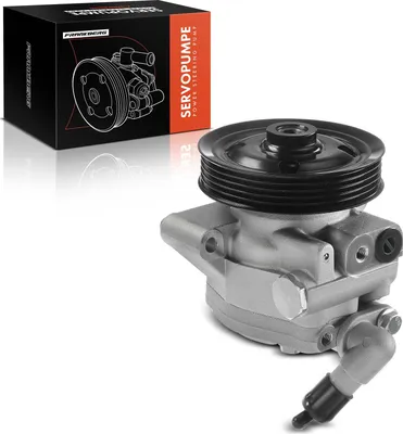 Immagine prodotto di Frankberg 1x pompa idraulica per Ford Mondeo IV BA7 1.6L 2007-2014