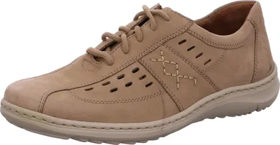 Produktbild von Waldläufer Schnürschuhe EUR 45