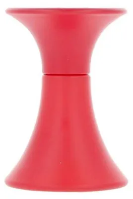 Produktbild von INDECENT CHERRY EDP-Vapo 15 ml