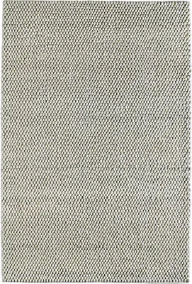 Produktbild von My Loft 580 Elfenbein 120cm x 170cm