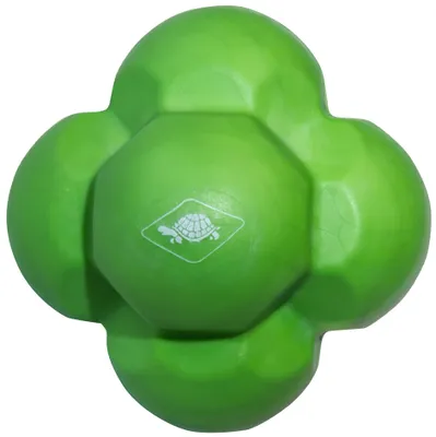 Obrázok produktu pre Reakčná lopta Schildkröt Fitness , 960076