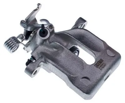 Zdjęcie produktu dla EBG Zacisk hamulcowy lewy tył Mitsubishi Volvo MR955245 8601977 8251698