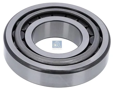 Produktbild von DT Spare Parts Lagerung Schaltgetriebe 4.68924