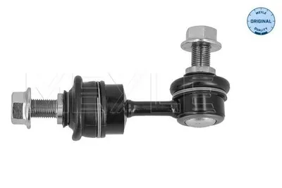 Zdjęcie produktu dla Łącznik Stabilizatora Hyundai Tył I30/Ix35 11- Lewy/Prawy