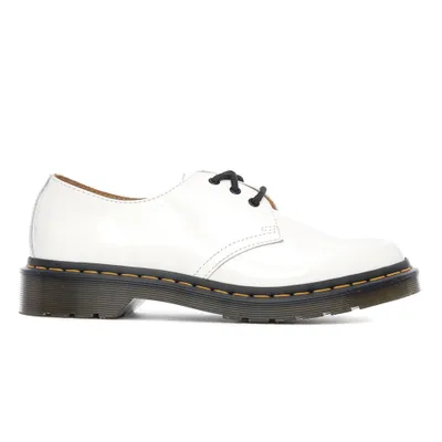 Obrázok produktu pre Dr Martens Obuv 1461 Bex, DM26754100