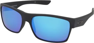 Obrázok produktu pre Oakley Twoface OO9189 918946 Priemer šošovky: 60