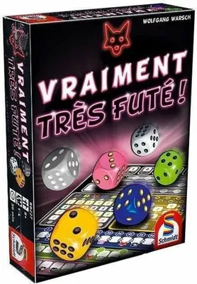 Obrázek produktu pro Schmidt Spiele 88227, Stolní hra, 10 rok/roky