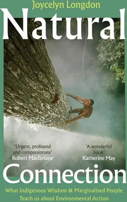 Produktbild von Natural Connection