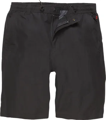 Produktbild von Vintage Industries Eton Shorts, schwarz, L