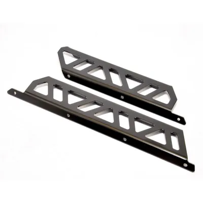 Produktbild von Hobao CAGE SIDE GUARDS(BLACK)