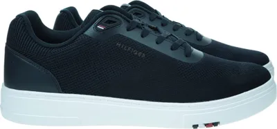 Obrázek produktu pro Tommy Hilfiger Boty Modern Cup, FM0FM04942DW5
